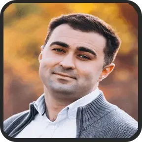 Fortivir Max Review 2